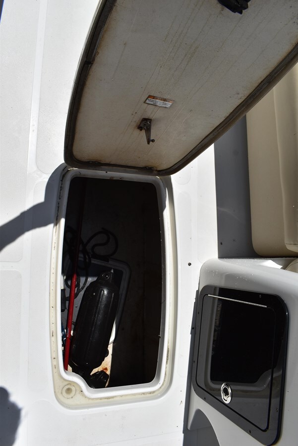 2016-hurricane-23-f72858