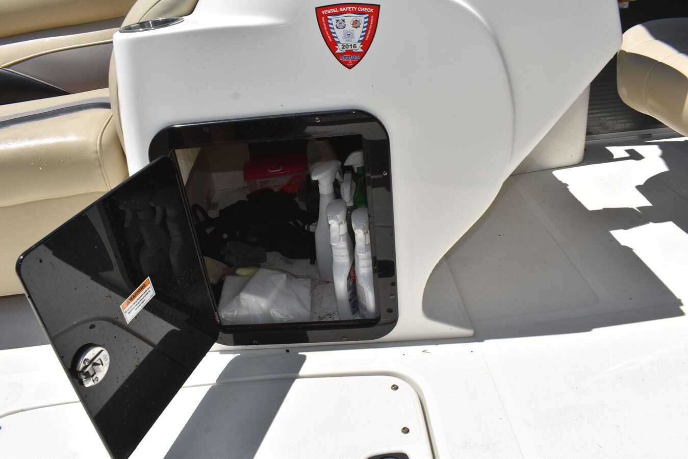 2016-hurricane-23-f72858