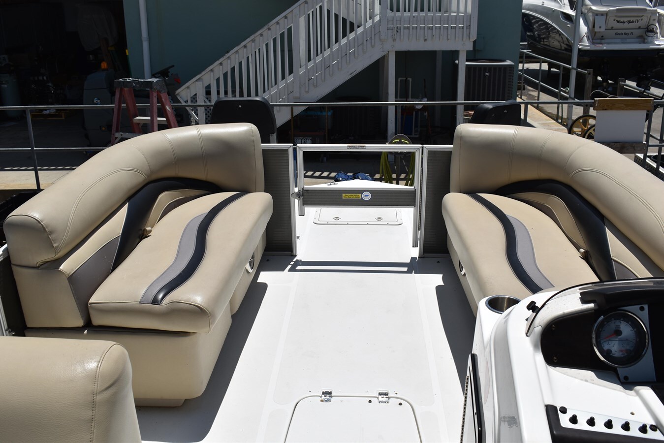 2016-hurricane-23-f72858