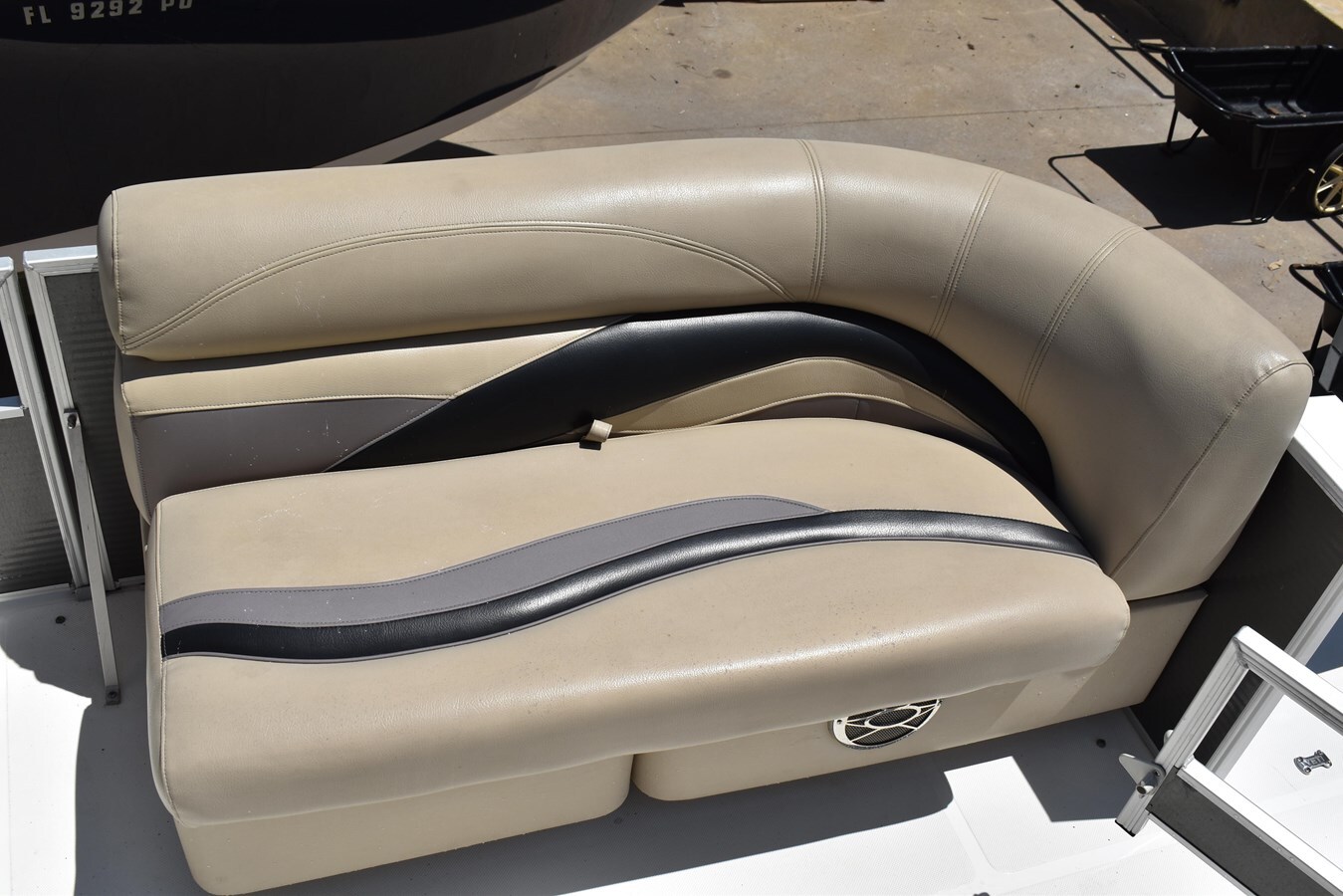 2016-hurricane-23-f72858