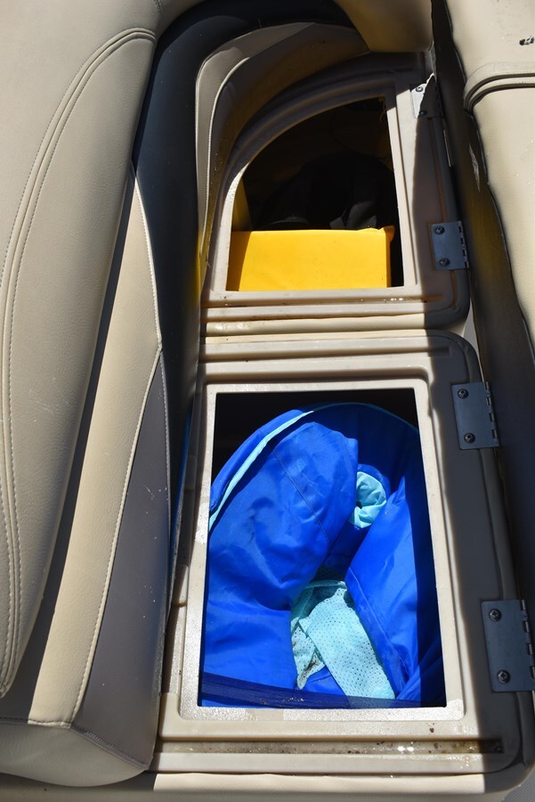 2016-hurricane-23-f72858