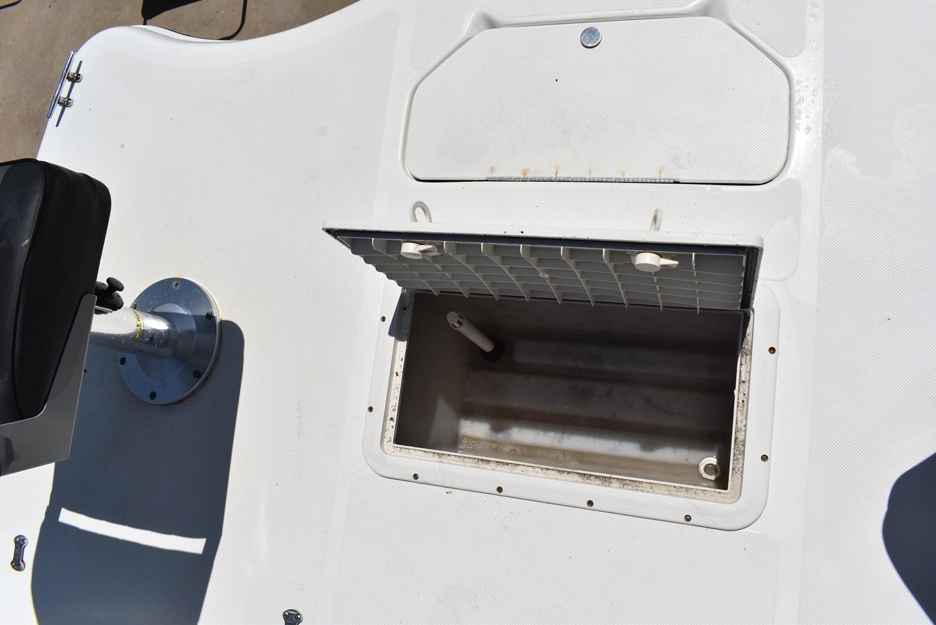 2016-hurricane-23-f72858