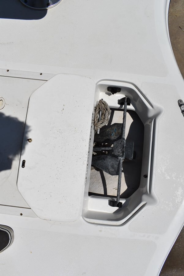 2016-hurricane-23-f72858