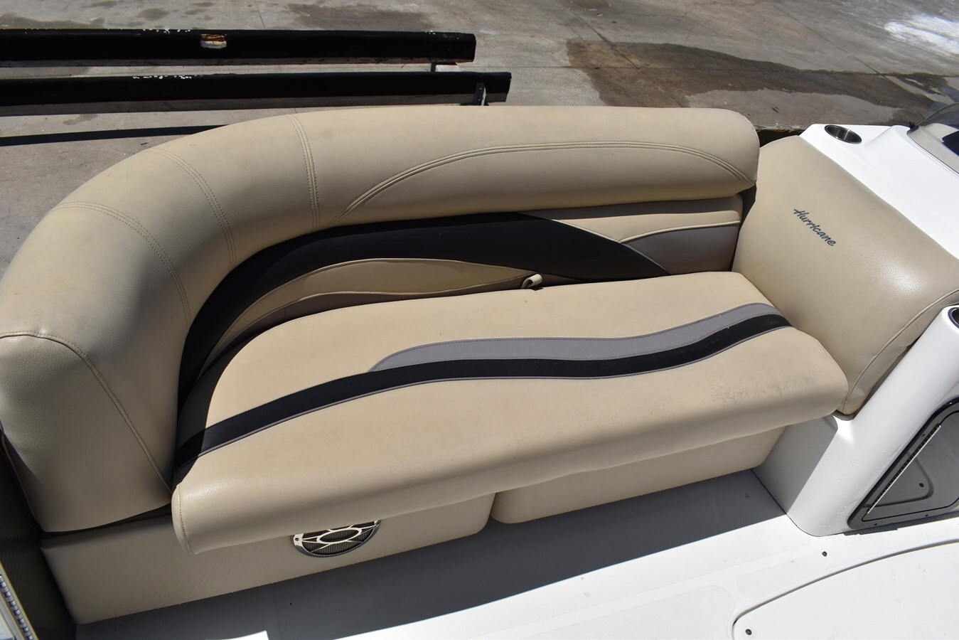 2016-hurricane-23-f72858