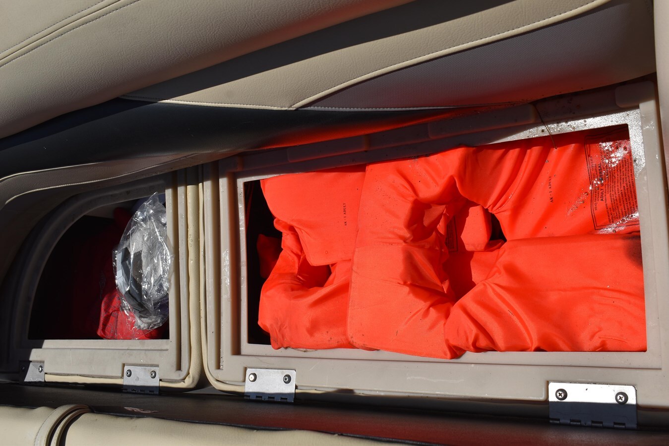 2016-hurricane-23-f72858