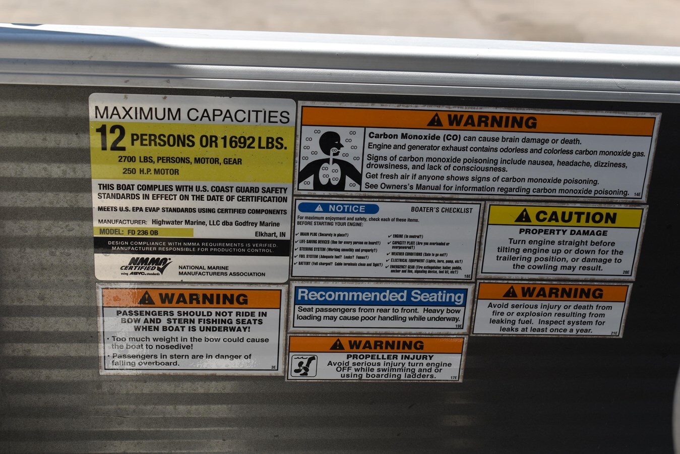 2016-hurricane-23-f72858