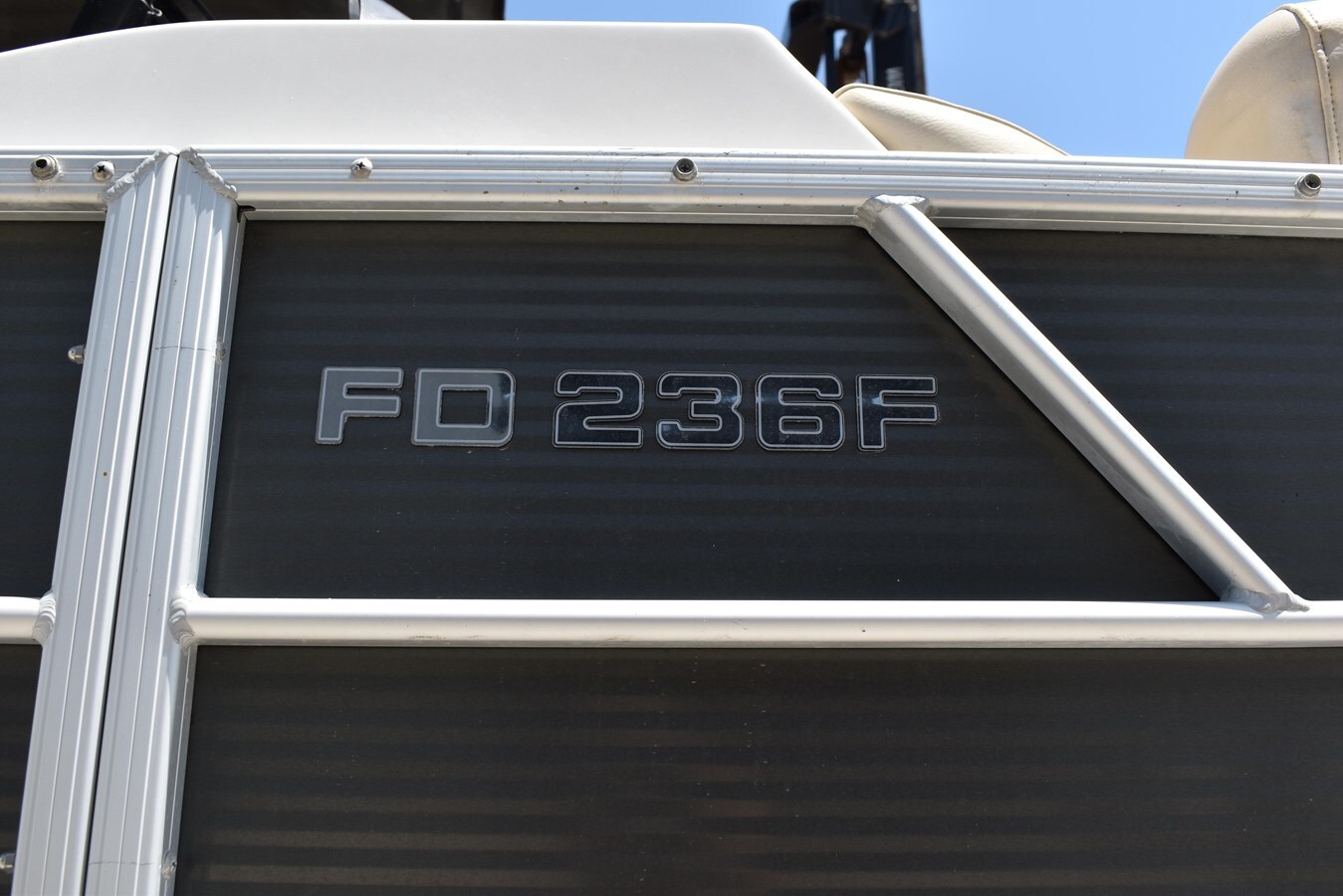 2016-hurricane-23-f72858