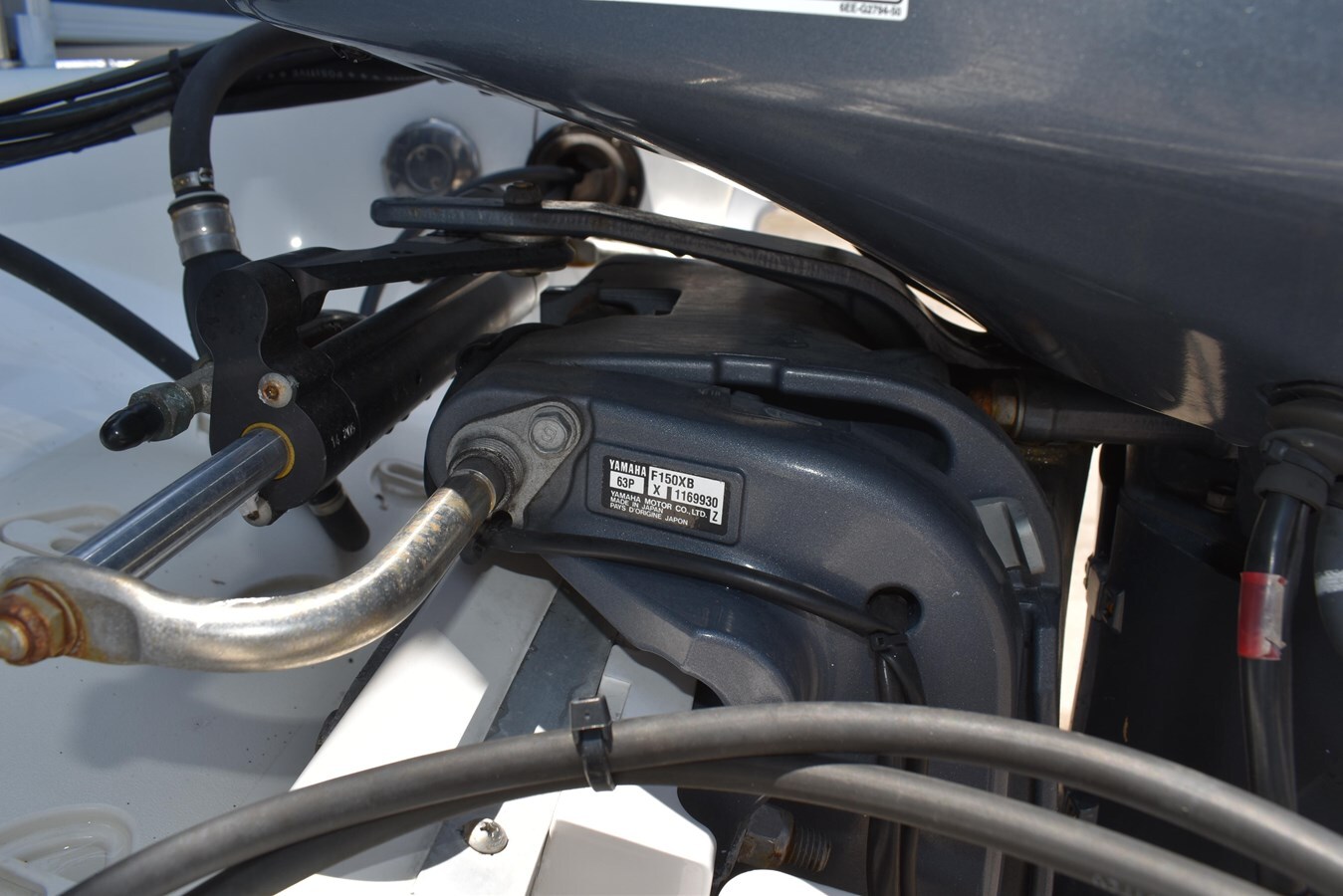 2016-hurricane-23-f72858