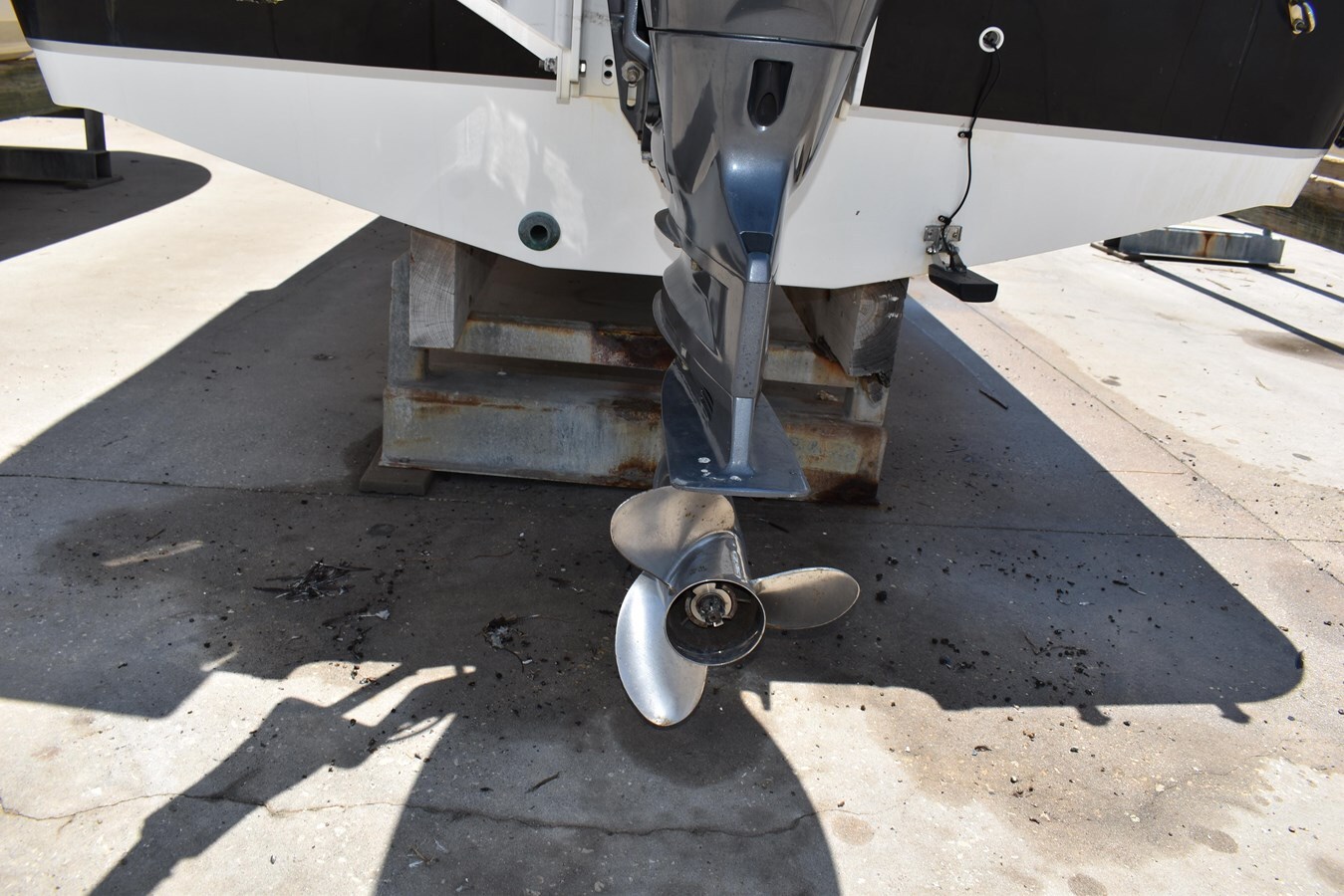 2016-hurricane-23-f72858