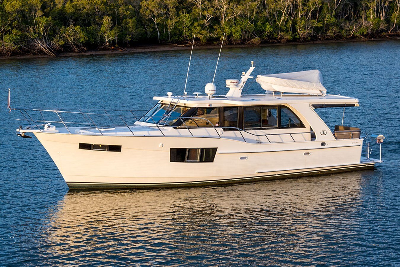 2016-integrity-motor-yacht-49-e699ba