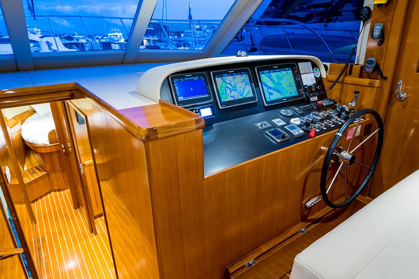 2016-integrity-motor-yacht-49-e699ba