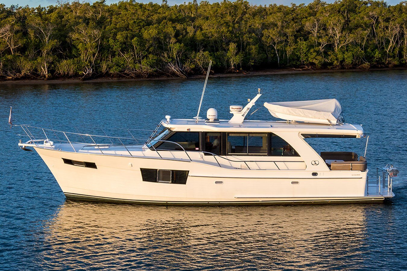 2016-integrity-motor-yacht-49-e699ba