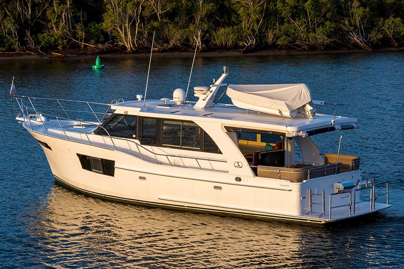 2016-integrity-motor-yacht-49-e699ba