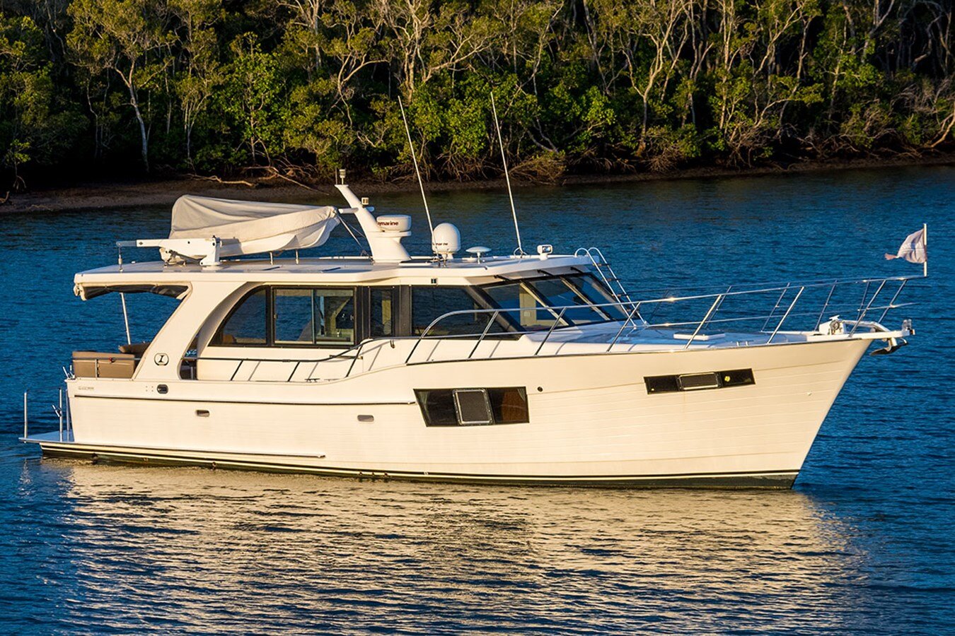 2016-integrity-motor-yacht-49-e699ba