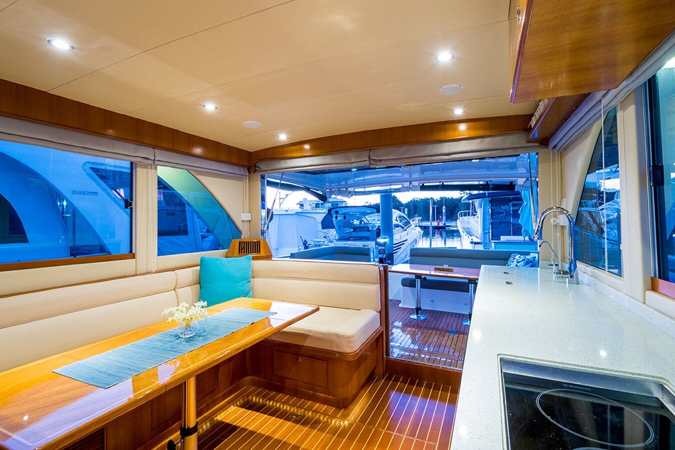 2016-integrity-motor-yacht-49-e699ba