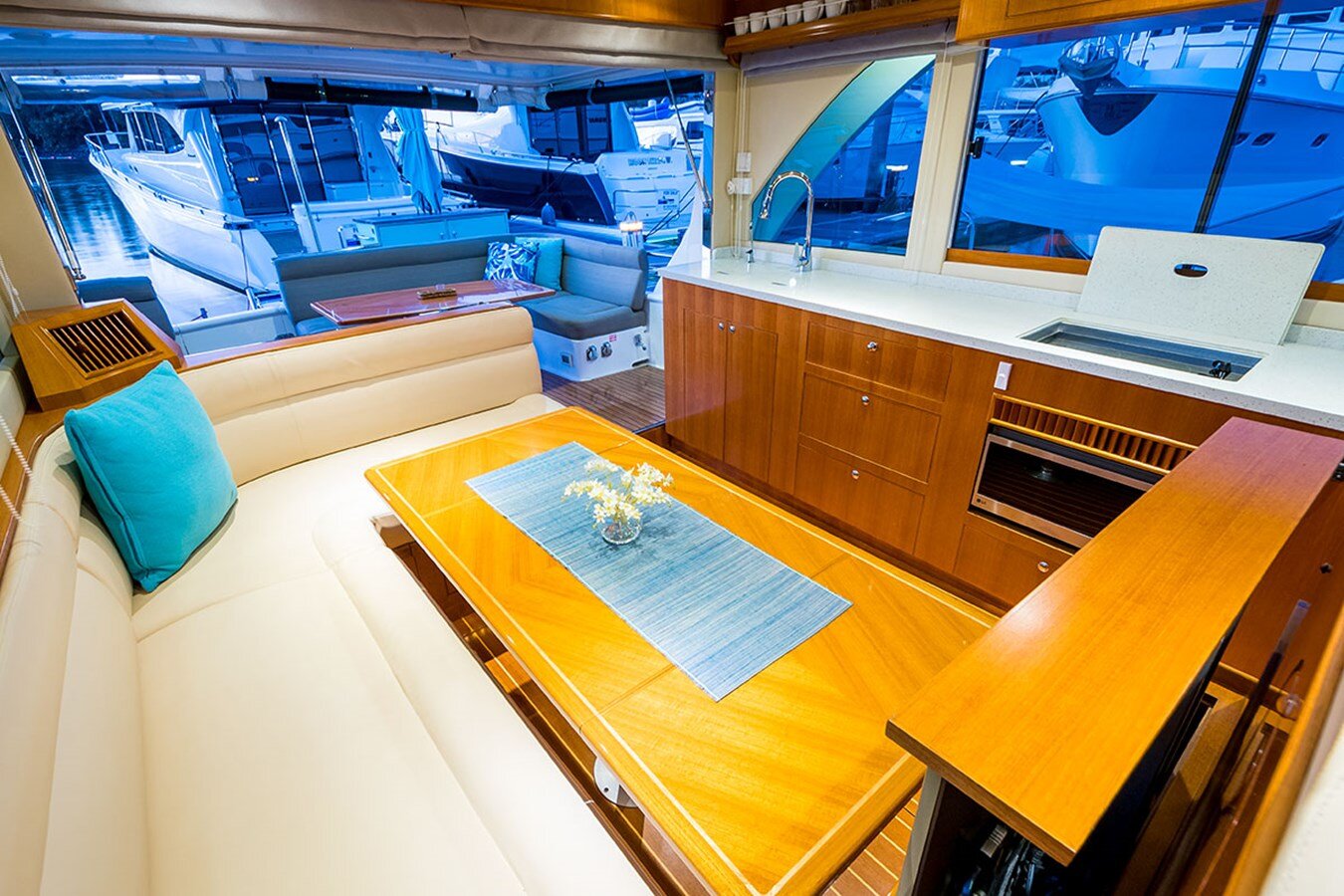 2016-integrity-motor-yacht-49-e699ba