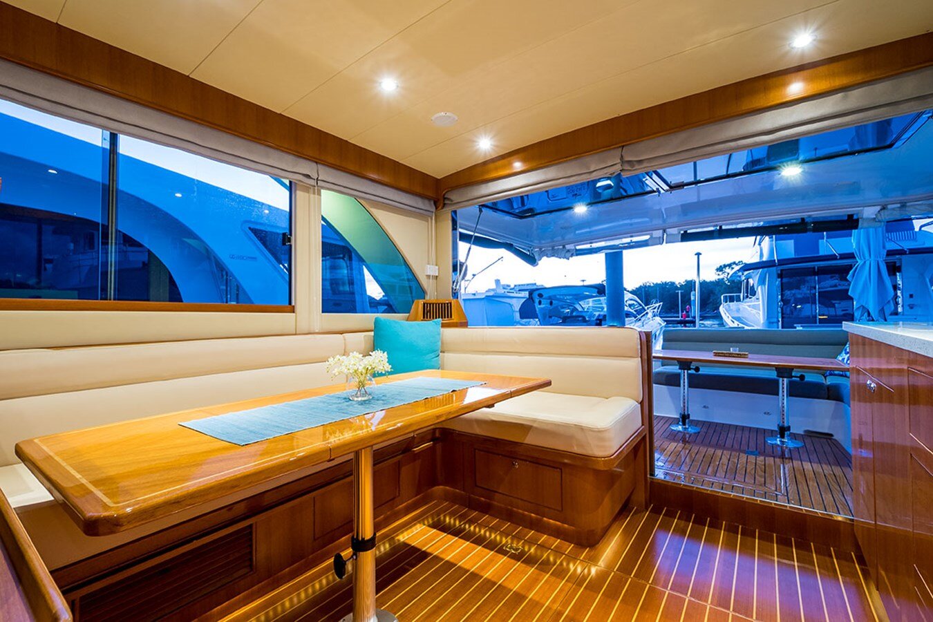 2016-integrity-motor-yacht-49-e699ba