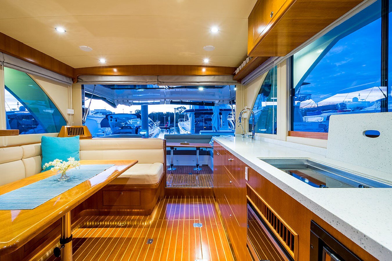 2016-integrity-motor-yacht-49-e699ba
