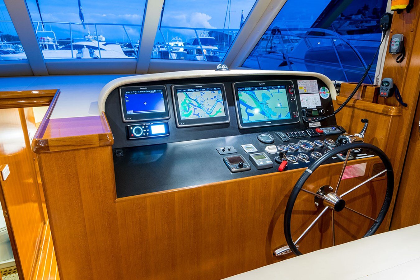 2016-integrity-motor-yacht-49-e699ba