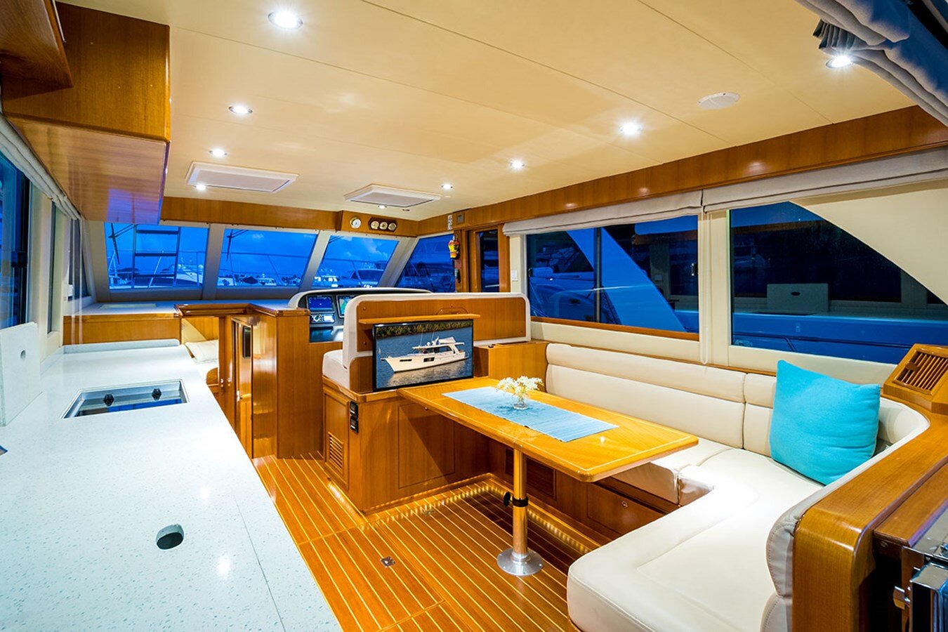 2016-integrity-motor-yacht-49-e699ba