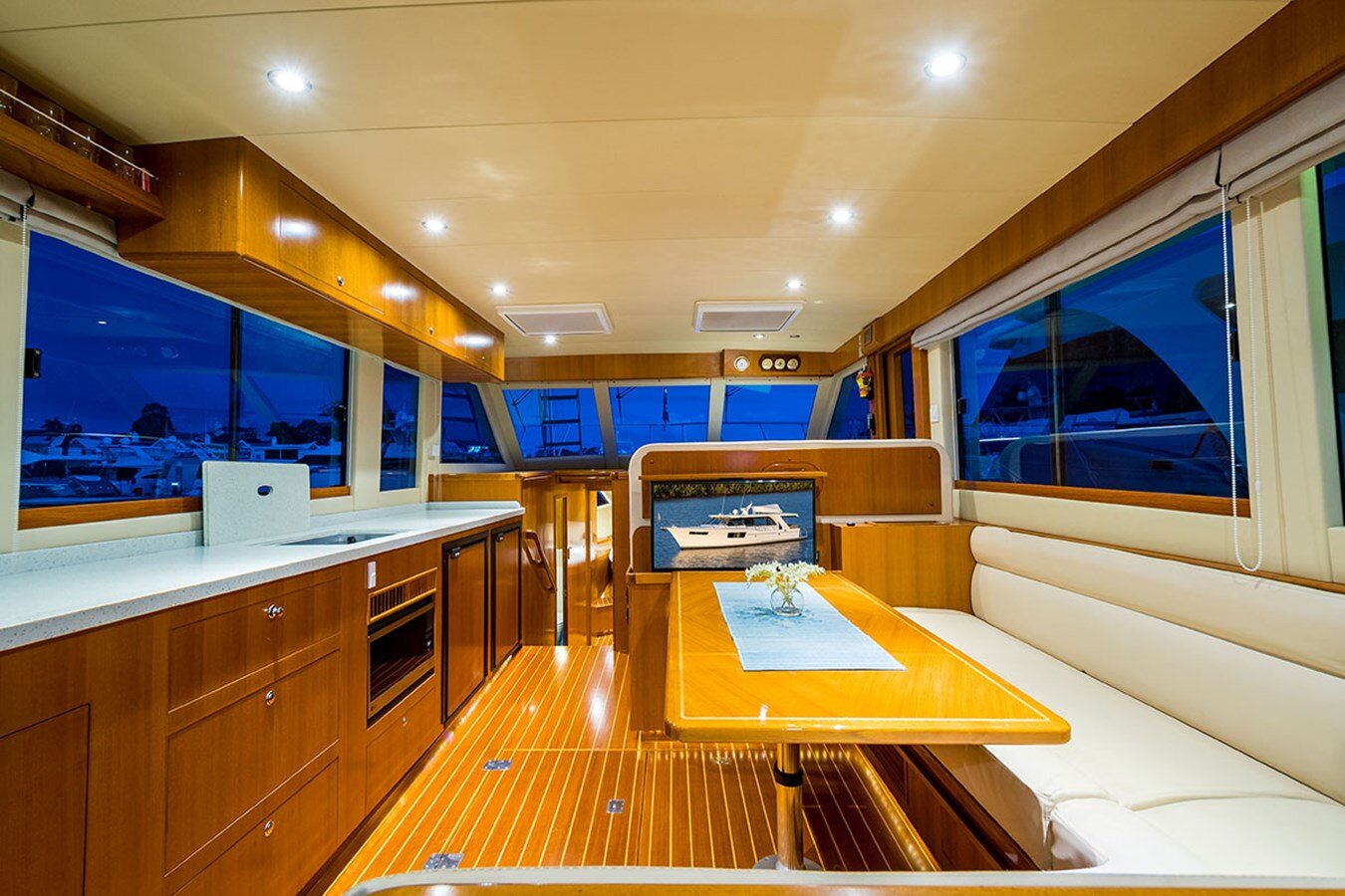 2016-integrity-motor-yacht-49-e699ba