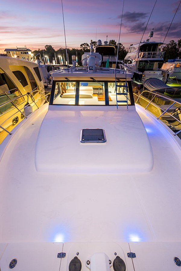 2016-integrity-motor-yacht-49-e699ba