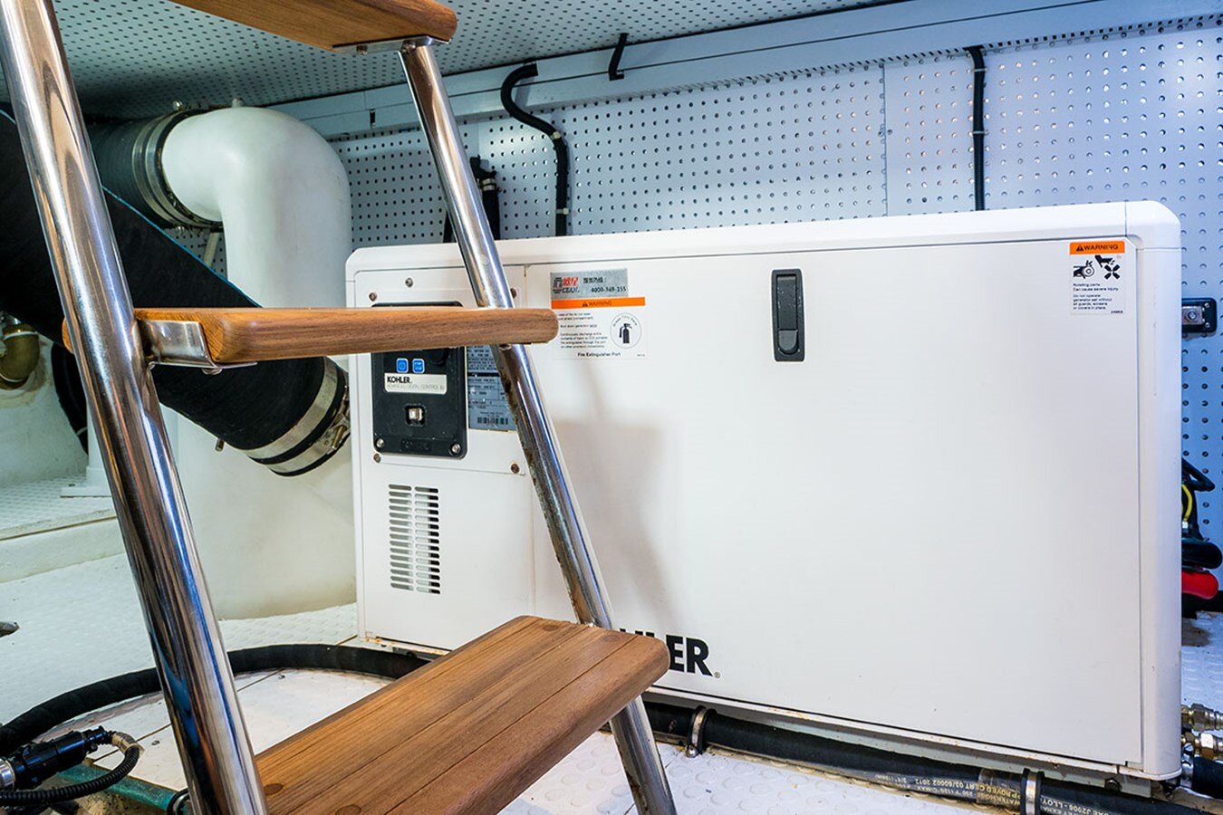 2016-integrity-motor-yacht-49-e699ba