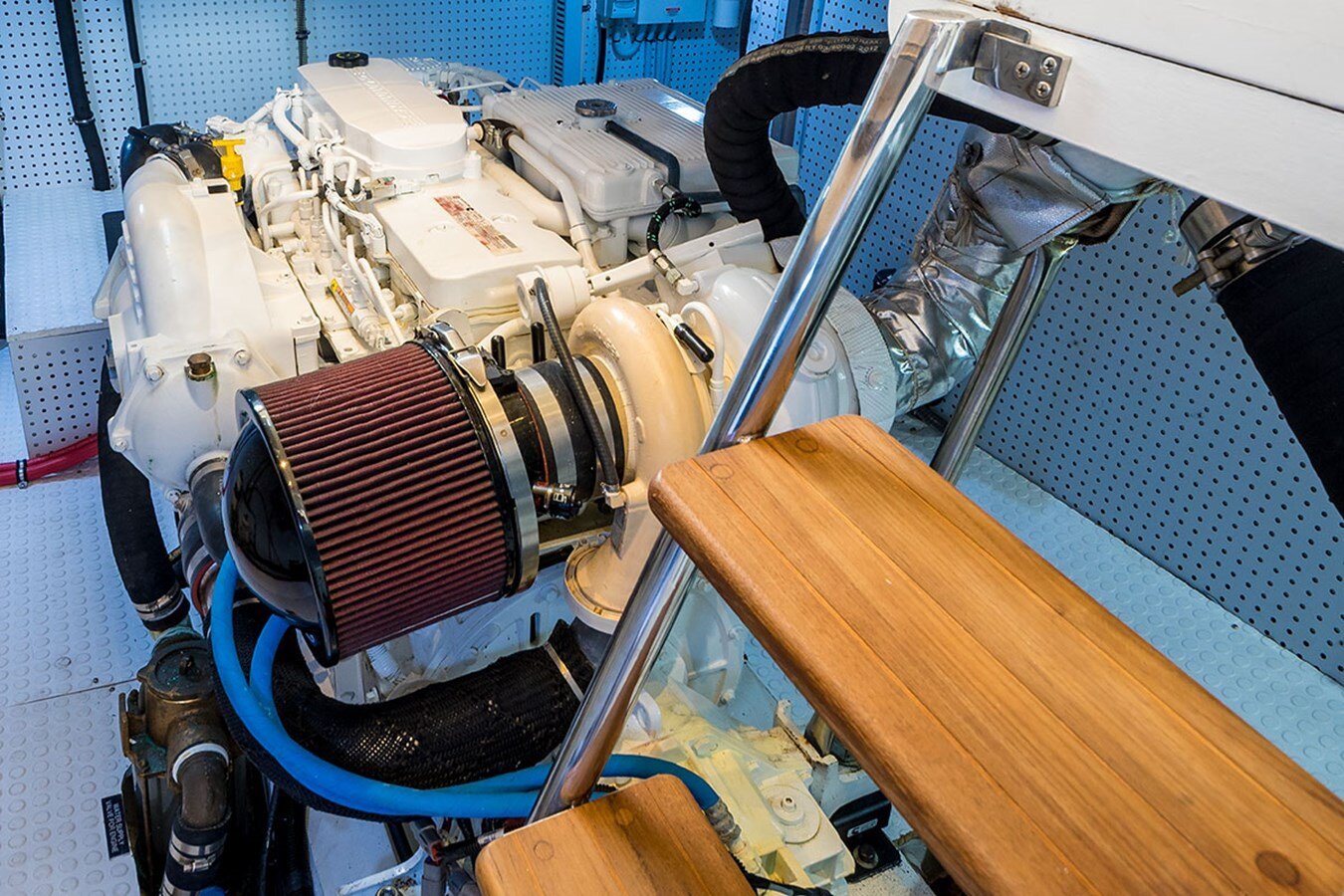 2016-integrity-motor-yacht-49-e699ba