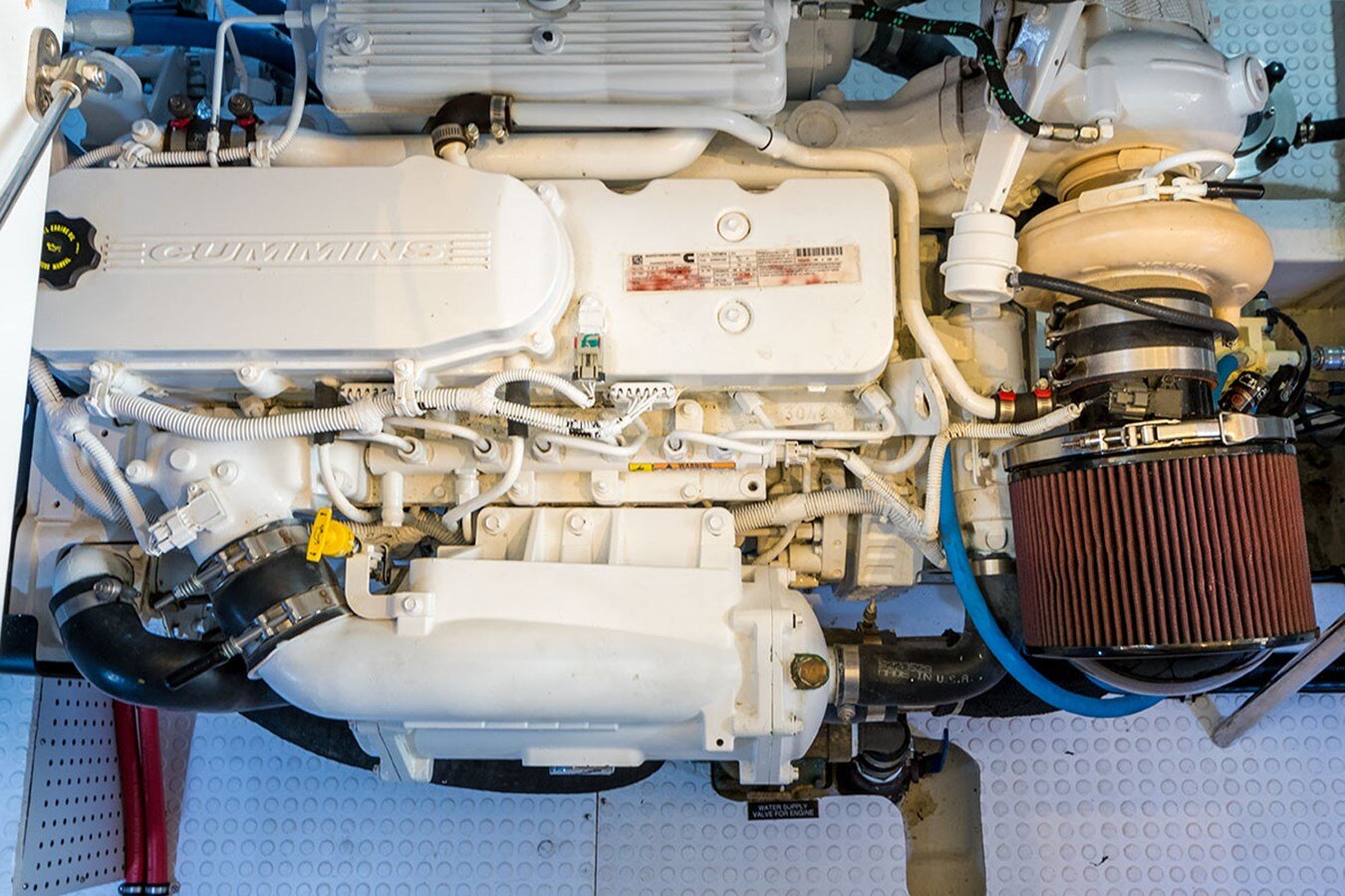 2016-integrity-motor-yacht-49-e699ba