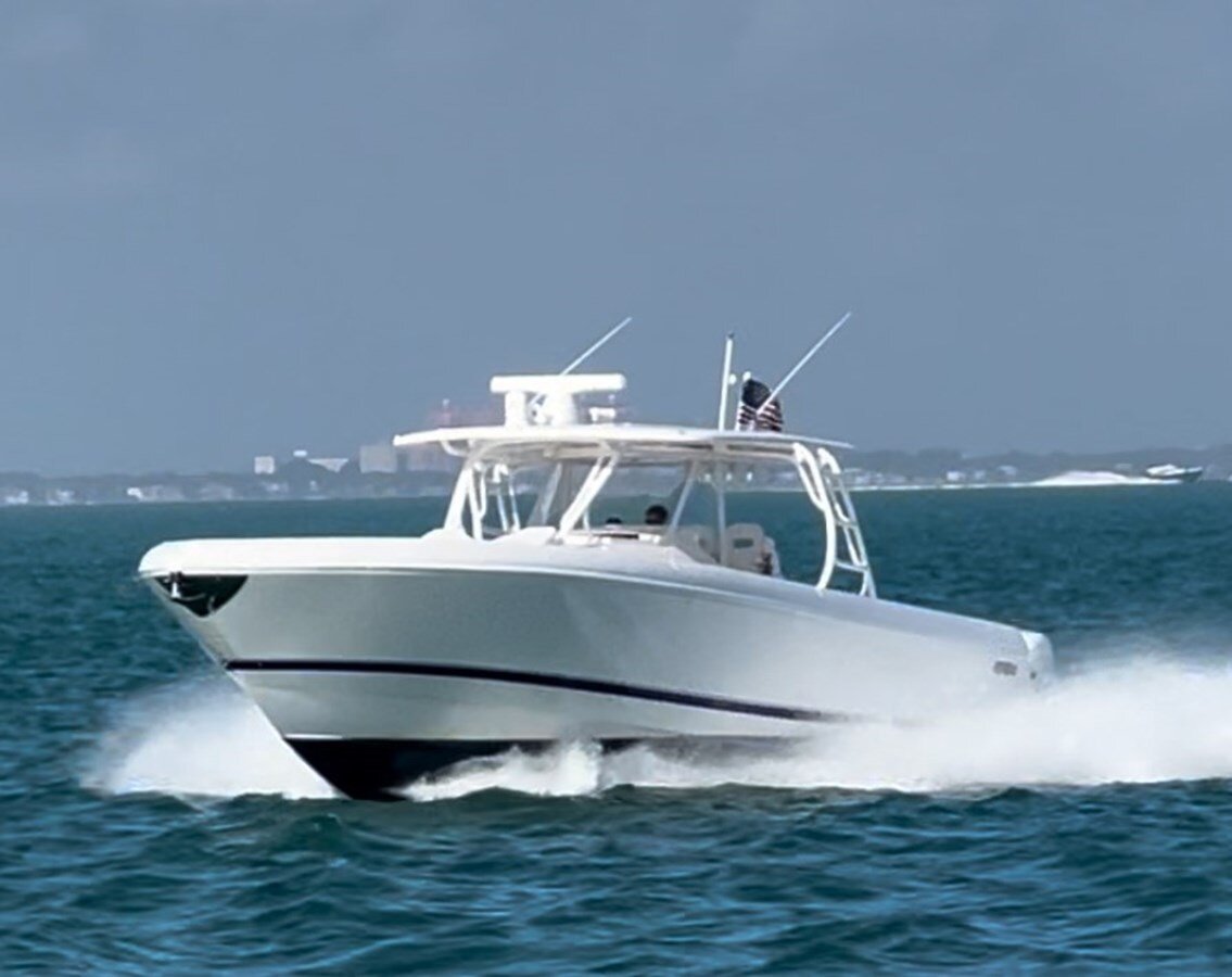 2016-intrepid-powerboats-inc-47-1847cb