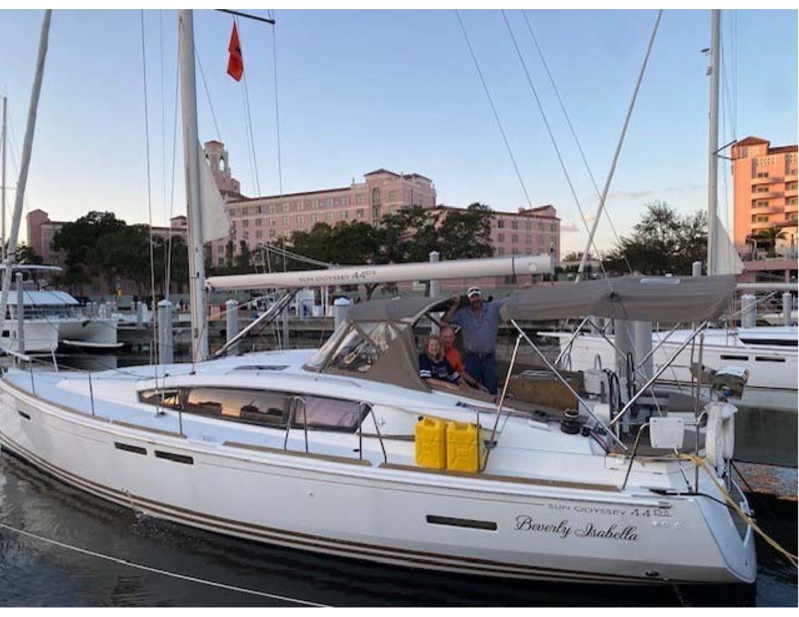 2016-jeanneau-44-87456c