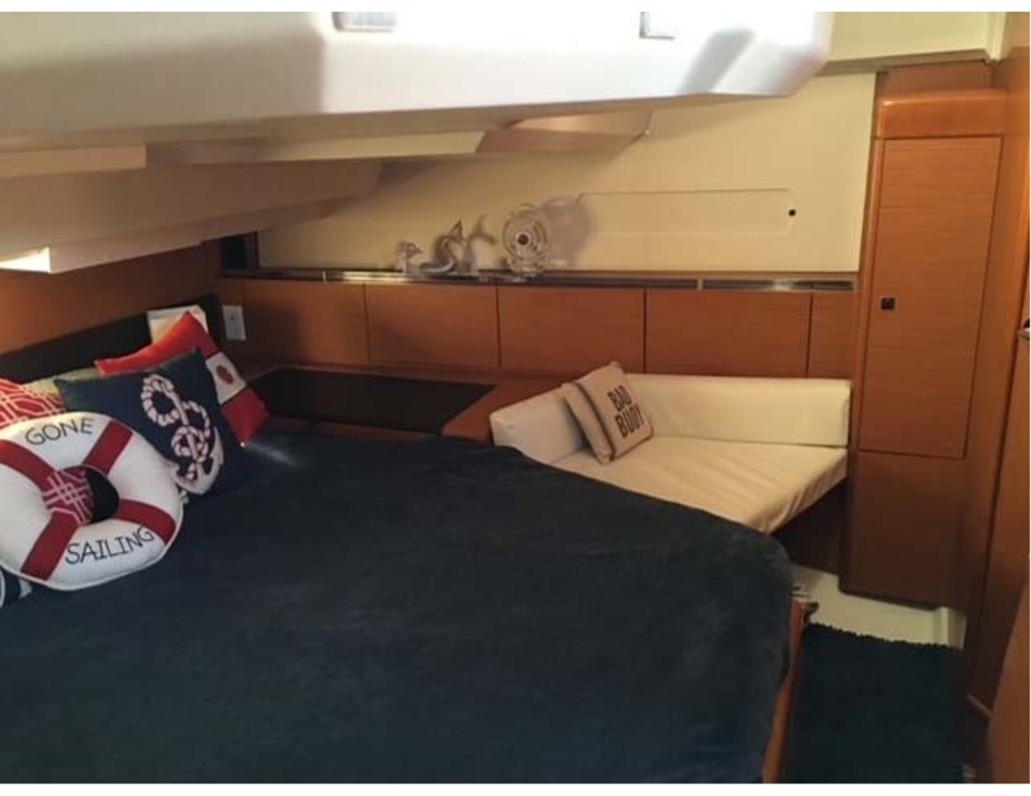 2016-jeanneau-44-87456c