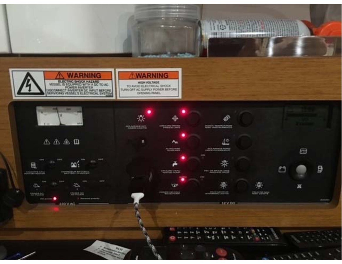 2016-jeanneau-44-87456c