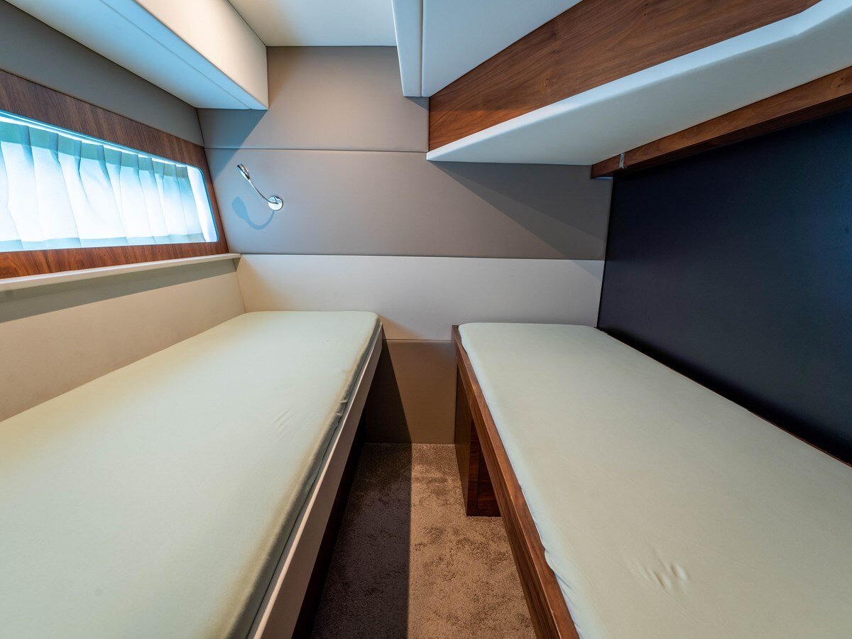 2016-jetten-shipyard-49-11-10e26e