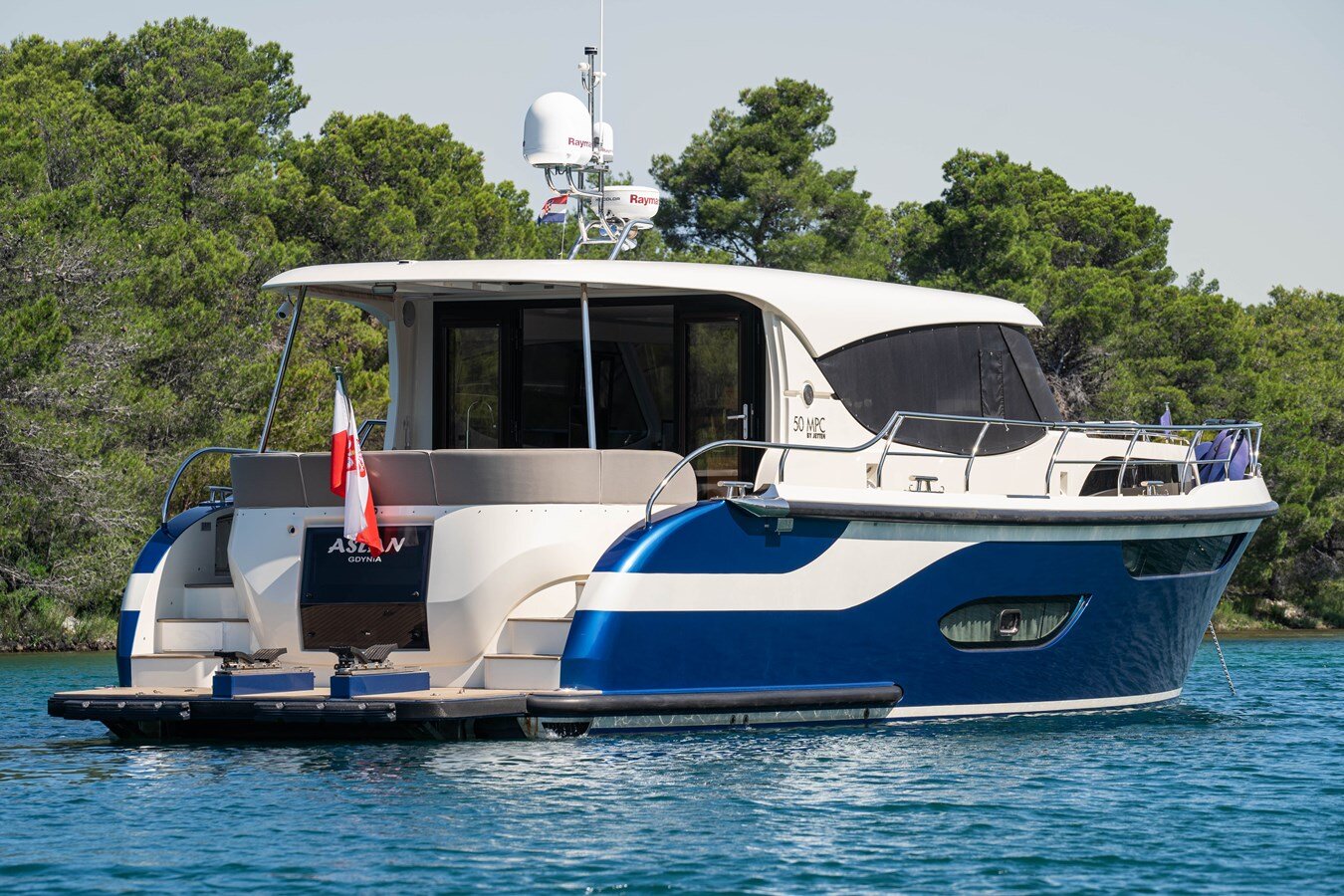 2016-jetten-shipyard-49-11-10e26e