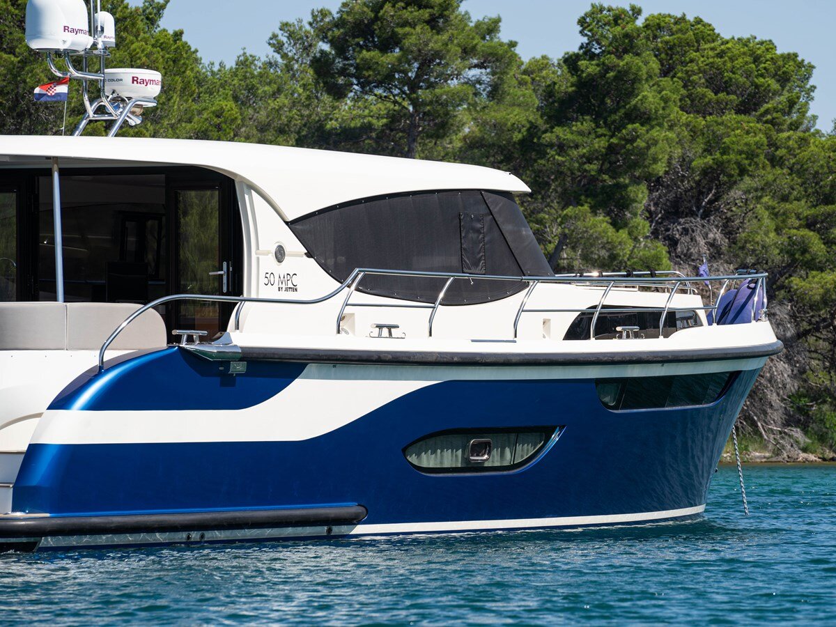 2016-jetten-shipyard-49-11-10e26e