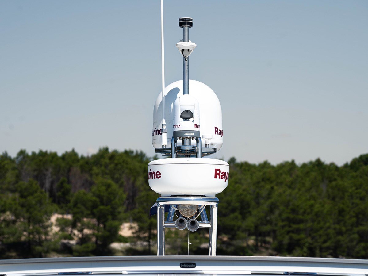 2016-jetten-shipyard-49-11-10e26e