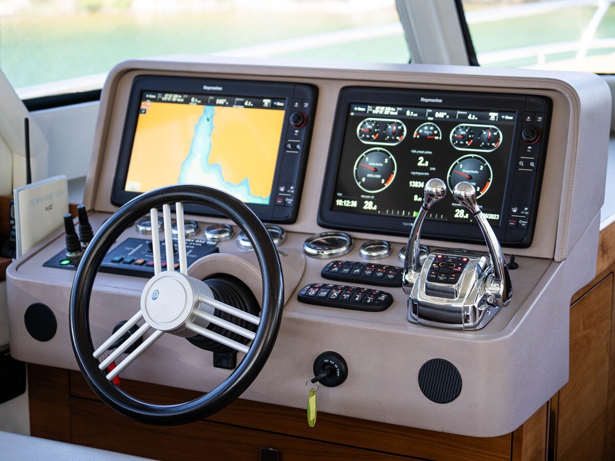 2016-jetten-shipyard-49-11-10e26e