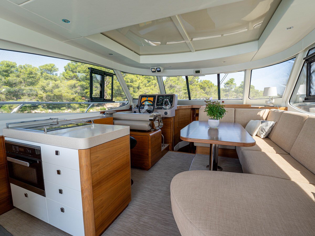 2016-jetten-shipyard-49-11-10e26e