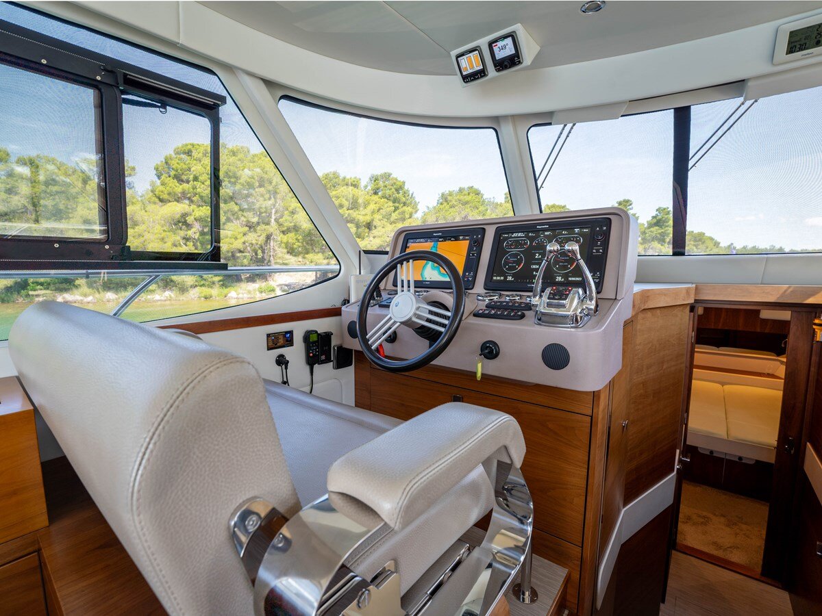 2016-jetten-shipyard-49-11-10e26e