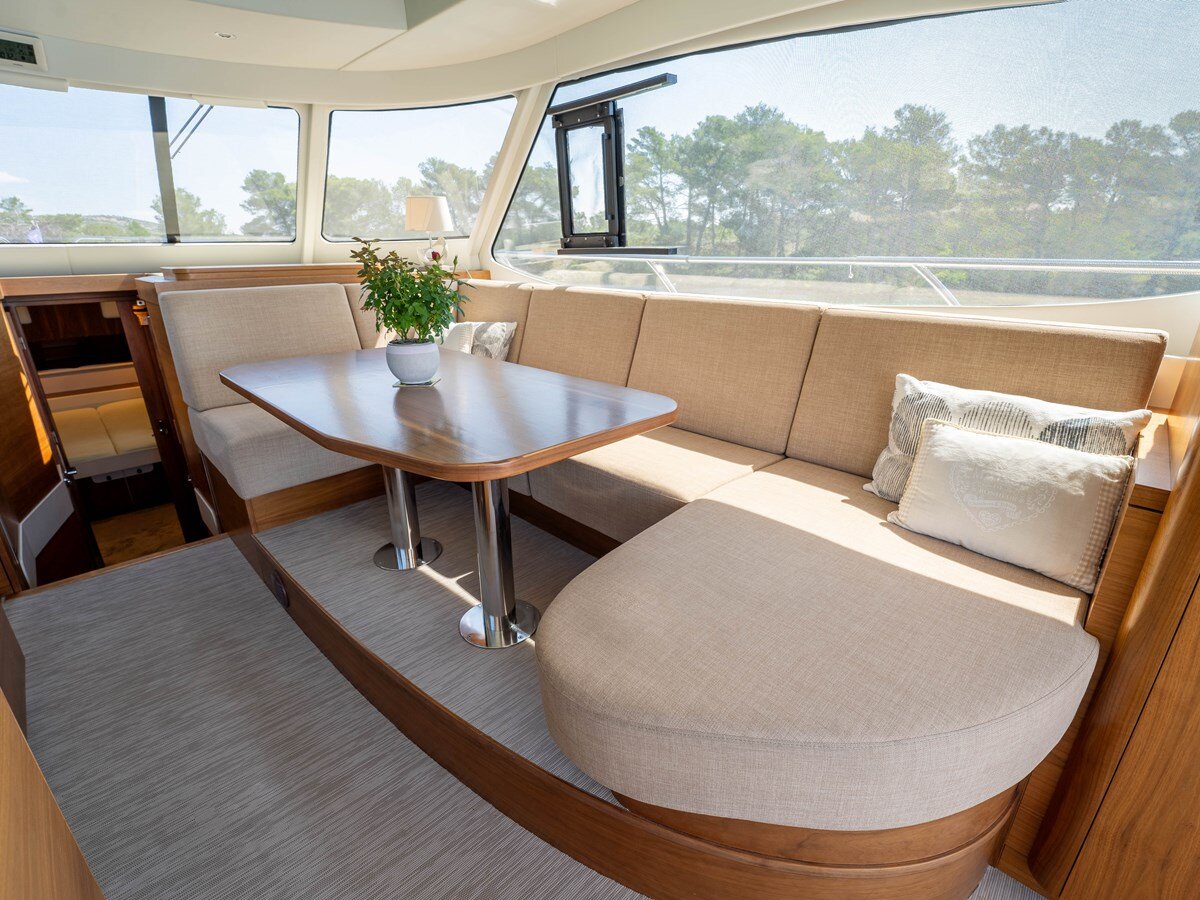 2016-jetten-shipyard-49-11-10e26e