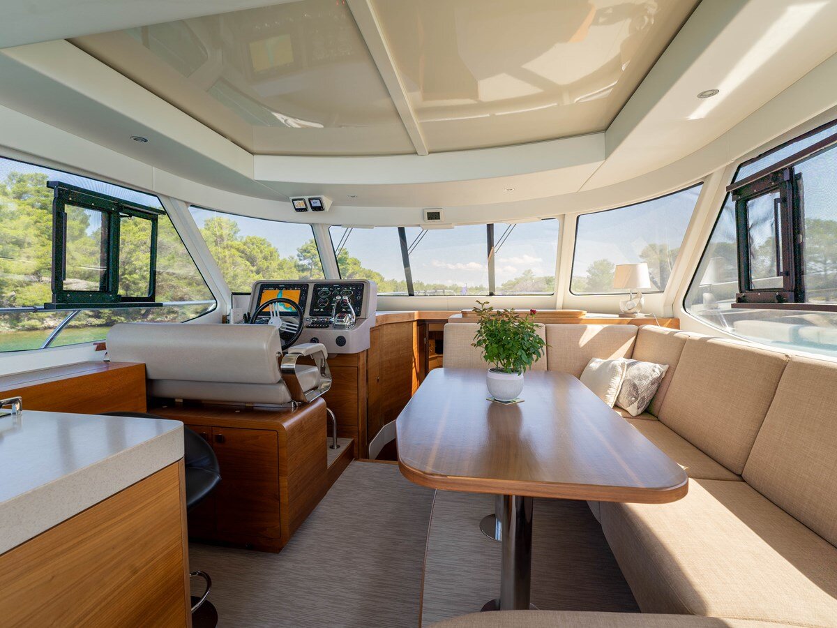 2016-jetten-shipyard-49-11-10e26e