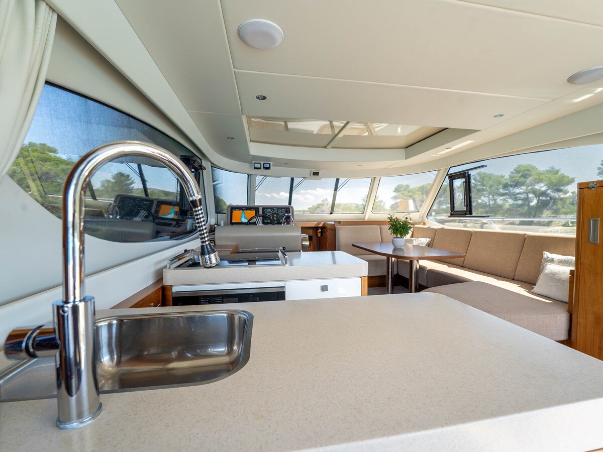 2016-jetten-shipyard-49-11-10e26e