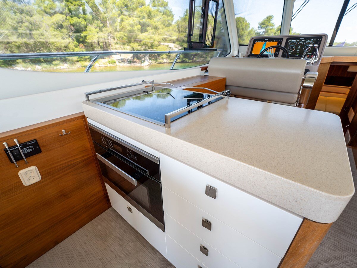 2016-jetten-shipyard-49-11-10e26e