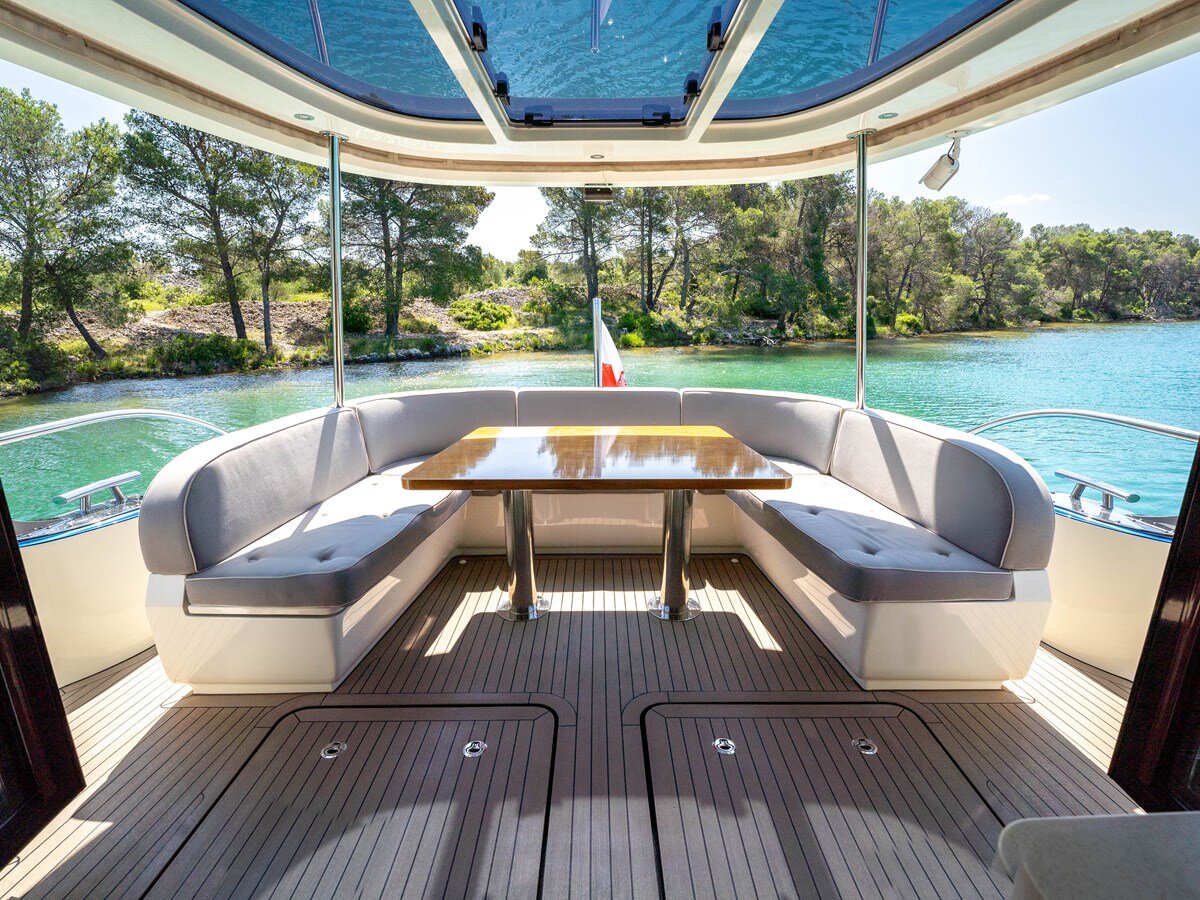 2016-jetten-shipyard-49-11-10e26e