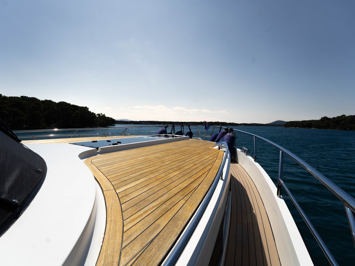 2016-jetten-shipyard-49-11-10e26e