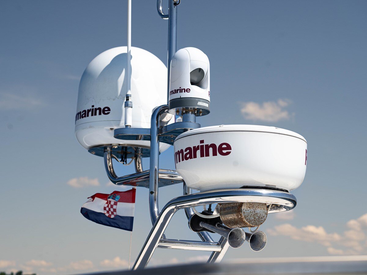 2016-jetten-shipyard-49-11-10e26e