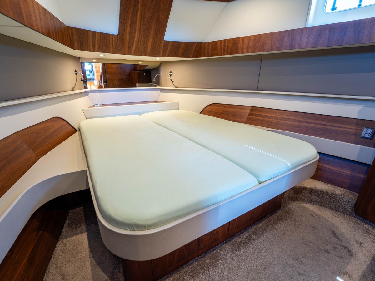 2016-jetten-shipyard-49-11-10e26e