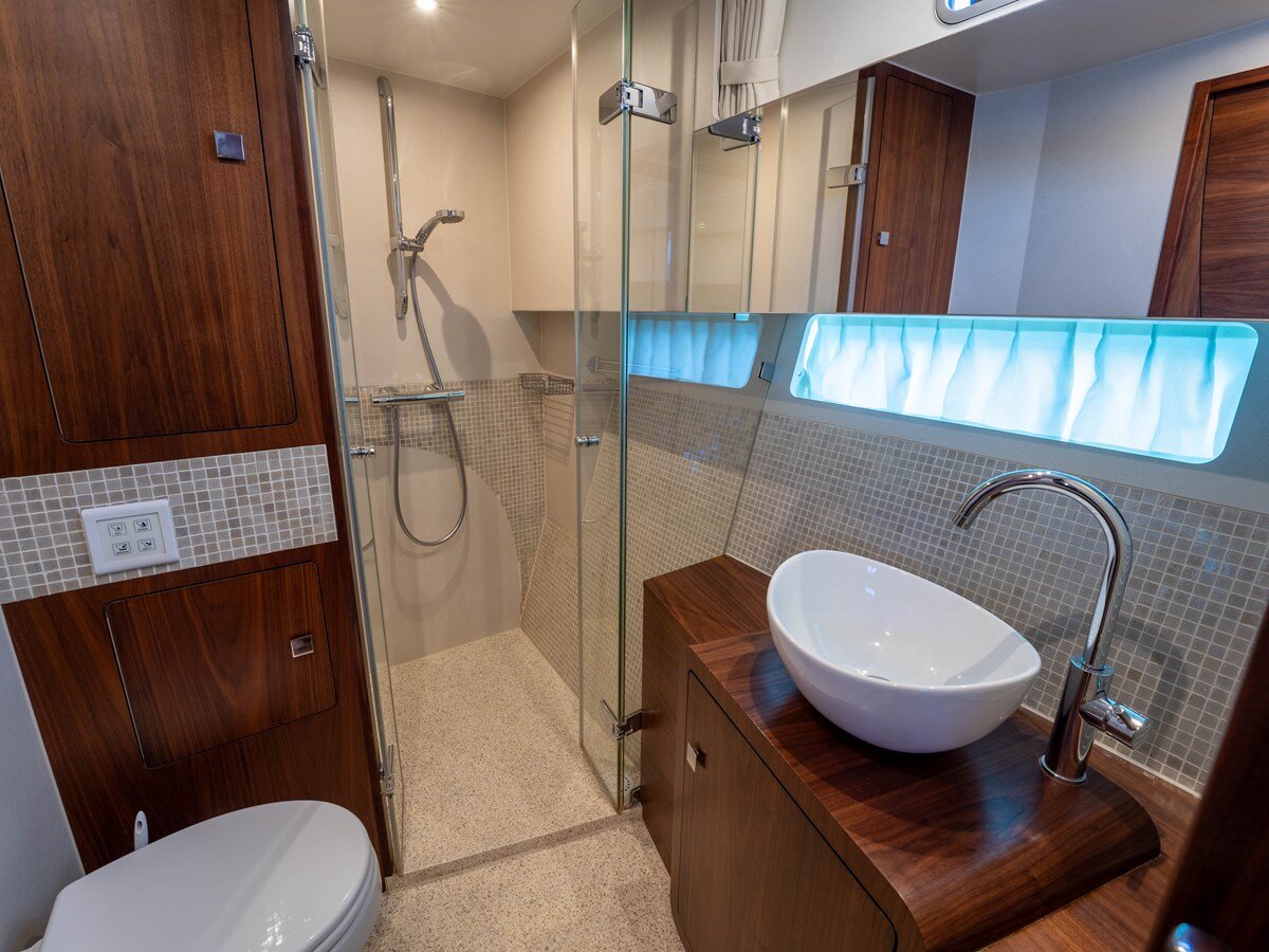 2016-jetten-shipyard-49-11-10e26e