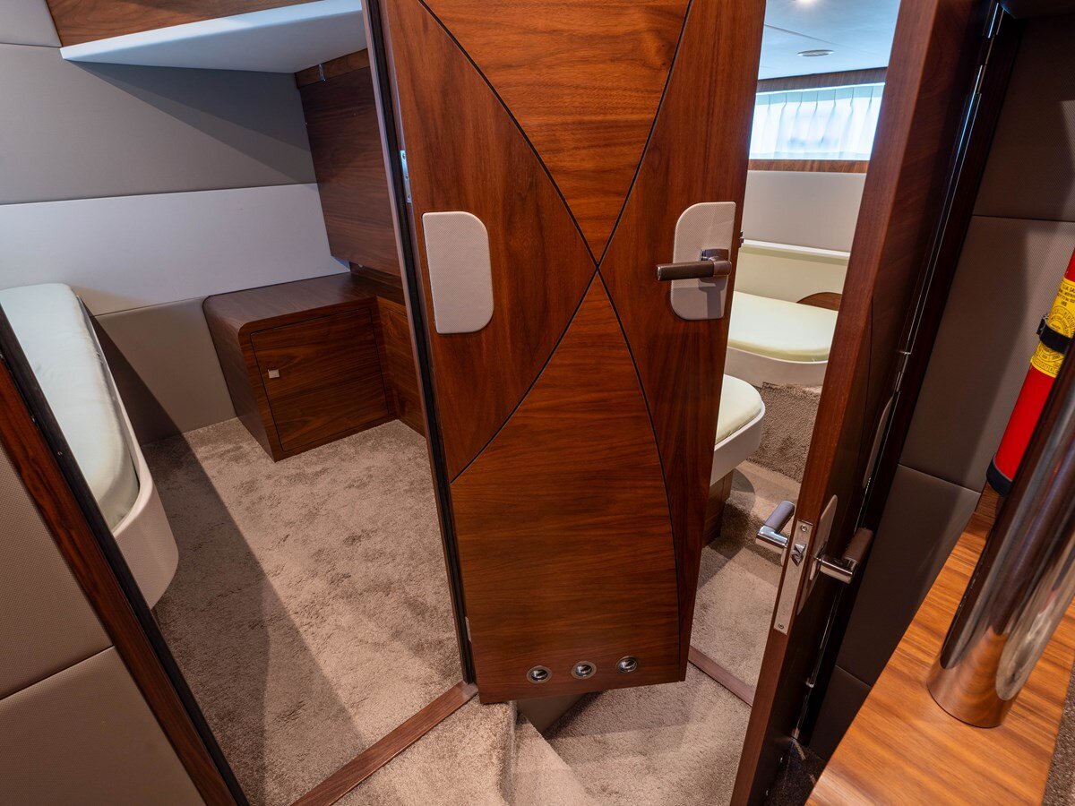 2016-jetten-shipyard-49-11-10e26e